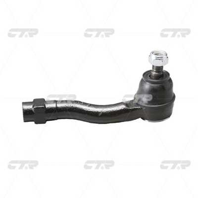 Chevrolet Lacetti, Gentra Наконечник рулевой правый CE0288R CTR