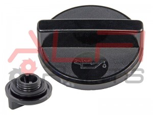 Nissan крышка маслозаливной горловины OC1002 ALFI PARTS