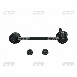 MAZDA CX-5 11-, 3,6 13- стойка заднего стабилизатора левая CLMZ-35L CTR
