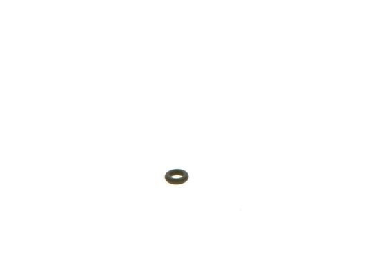 Hyundai SantaFe 11- 2.2CRDi Кольцо обратки VAG, Opel, Renault, MB F 00V P01 003 BOSCH