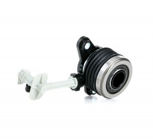 Renault Fluence выжимной подшипник гидравлический 3182 654 204 SACHS