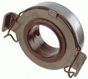 Toyota Auris, Avensis T220, T250, Corolla E120, E150(5-ст) подшипник выжимной 804223 VALEO PHC