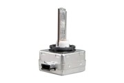 Ксеноновая лампа Xenite D1S (5000K) 1004067 1004067 XENITE