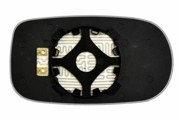 АВТОДЕТАЛЬ 39320506 ERGON