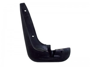 Daewoo Matiz брызговик перед.лев. STDW10016B2 SAT
