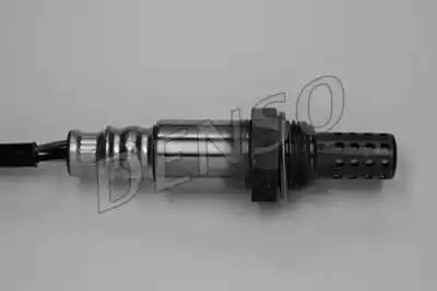 SUZUKI 1,3-1,6 датчик кислорода верхний DOX-0351 DENSO