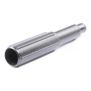 Комплект сцепления 190мм 821 457 VALEO PHC