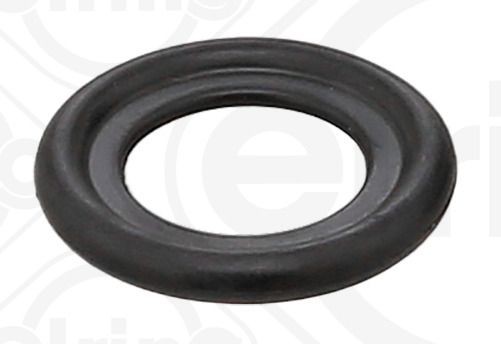 Ford уплотнительное кольцо сливной пробки 176090 ELRING