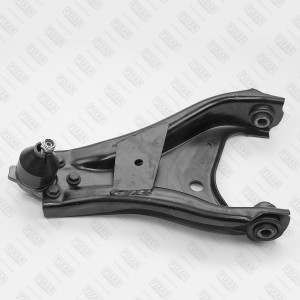 Renault Duster 10> рычаг передний правый FQ0883R FIXAR