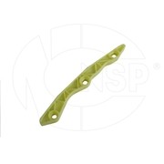 Hyundai ix35 11-13/Kia Sportage 11-13/SonataYF 10- перед направляющая цепи ГРМ NSP022443125001 NSP