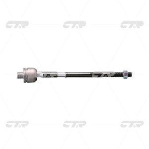 Daewoo Matiz  Рулевая тяга CRKD-5 CTR
