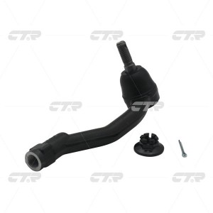 Subaru Forester, Impreza, Outback 03-12 стойка переднего стабилизатора CLSU-1 CTR
