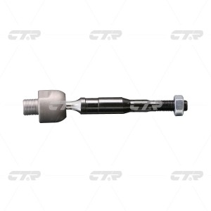 Honda Civic 4D 06- тяга рулевая CRHO-41 CTR