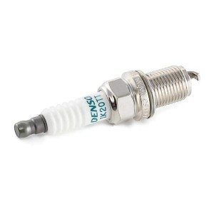 Свеча зажигания иридий IK20TT DENSO