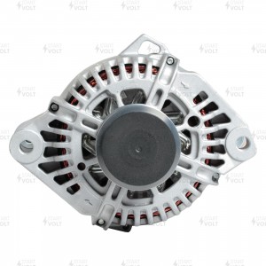 Kia Sportage 11-/IX35/Sonata 11-/Optima 11- 2.0/2.4 Генератор всборе LG08S5 START VOLT