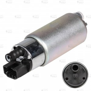 Daewoo/Hyundai/Kia Электробензонасос VAZ 3 бара, 75л/ч SFP 0135 START VOLT