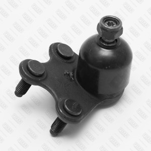 VAG Polo Sedan, Fabia 2,  A1 шаровая опора правая FK0293R FIXAR
