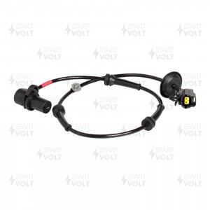Датчик ABS передний R VSABS0555 START VOLT