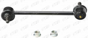 Mazda 323, Premacy, Familia 98-05 Стойка стабилизатора переднего CLMZ-20 CTR