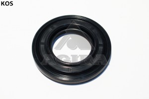 Hyundai HD 65, 72, 78, County Сальник задней ступицы внешний    52x102x15.5 KOS-437 KOS KOREA
