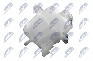 Chevrolet Spark M300 бачок расширительный CZWDW003 NTY