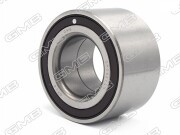 Mazda 3,6 05-  подшипник передней ступицы с АБС    GS1D-33-047A GH042135 GMB