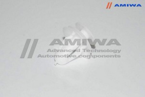 Daewoo Matiz Клипса 09409A08309-000 50-35-021 AMIWA