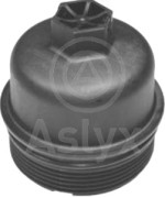 КОРПУС, МАСЛЯНЫЙ ФИЛЬТР AS201549 ASLYX