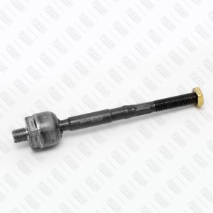Renault Duster тяга рулевая FS0119 FIXAR
