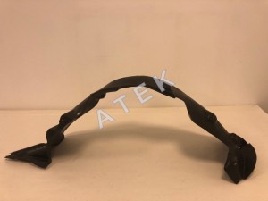 ATEK RP-06233 AVEO T300 Подкрылок передний правый (комплект, в сборе) 22152045 ATEK