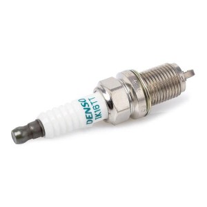 Свеча зажигания IK16TT DENSO