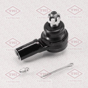 Honda CR-V II -06, Civic 00-06 наконечник рулевой TEC1050 TATSUMI