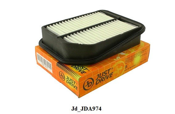 Фильтр воздушный JDA974 JUST DRIVE