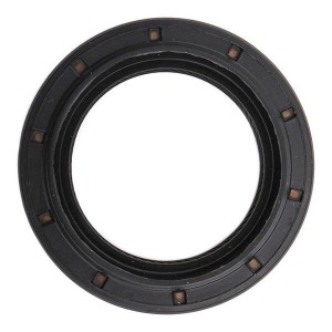 Fiat Albea, Doblo сальник привода правый 36x54x10/13,5 12036825B CORTECO