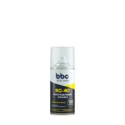 Смазка многоцелевая BibiCare RC-40 210мл 4008 LAVR