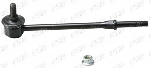 Nissan Terrano, Pathfainder (R50) стойка заднего стабилизатора CLN-17 CTR
