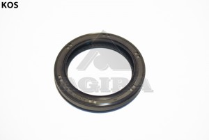 Mazda/Ford сальник передний к\вала 50x37 KOS-088 KOS KOREA