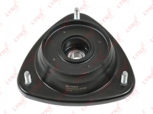 Subaru Legacy B10-B14 1.8-2.5 89-14/Impreza 1.6-2.0 92> - Опора переднего аморти MA-1048LR LYNXAUTO