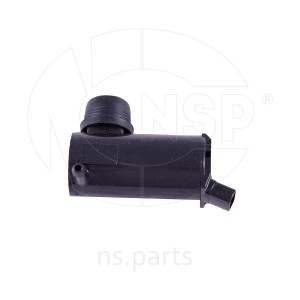 Chevrolet Epica/NF/Matiz/Spectra/Aveo 04-10/Lanos/Elantra 00-06 SD/SonataEf мото NSP02985103K000 NSP