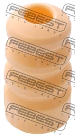 Chevrolet Epica Отбойник зад амортизатора CHD-V250R FEBEST