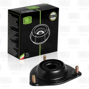 Hyundai ElantraXD 00-06/Matrix/Cerato04-08 Опора передн амортизитора всборе SA 0856 TRIALLI