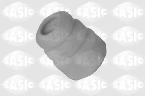 VAG Отбойник переднего амортизатора 2656008 SASIC