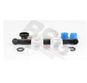Ремкомплект кулисы КПП / OPEL Corsa-C,Meriva BSG BSG 65-465-001 BSG65465001 BSG