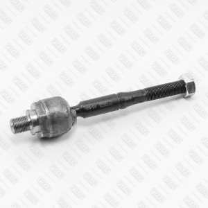 Hyundai Sonata Тагаз Рулевая тяга FS1005 FIXAR