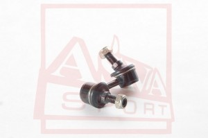 Nissan Serena Тяга стабилизатора задняя левая 0223-C24RL ASVA