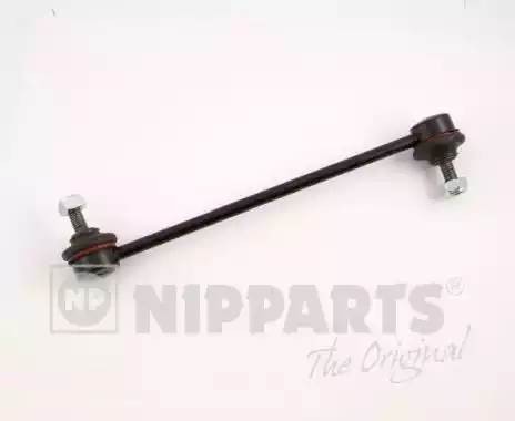 Тяга стабилизатора передн. подв. L/R J4961029 H B JAKOPARTS NIPPARTS