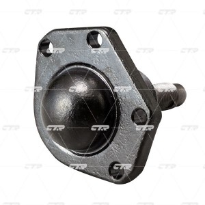 SS Stavic Шаровая опора нижняя левая CBKS-9L CTR
