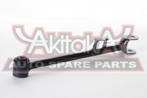 Lexus RX350 Тяга поперечная задней подвески зад. прав. 0125-2ACU35 ASVA