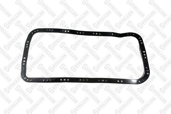 HONDA Civic 1,6/1,8 91->/ Integra 1,7/1,8 90-> прокладка поддон 11-29002-SX STELLOX