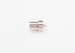 Распылитель форсунки 9 432 610 077 BOSCH